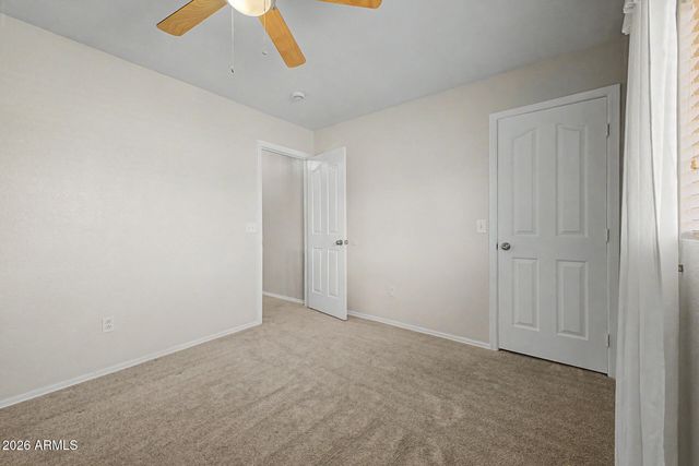 1331 S BRIDGEGATE Drive, Gilbert, AZ 85296