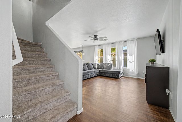 1331 S BRIDGEGATE Drive, Gilbert, AZ 85296