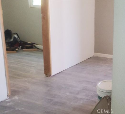 7634 E Cinnabar Road, Cantil, CA 93519