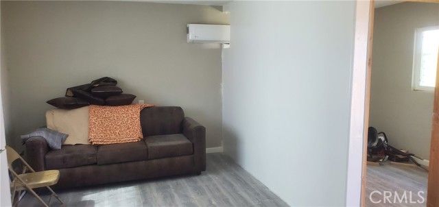 7634 E Cinnabar Road, Cantil, CA 93519