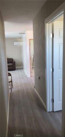 7634 E Cinnabar Road, Cantil, CA 93519