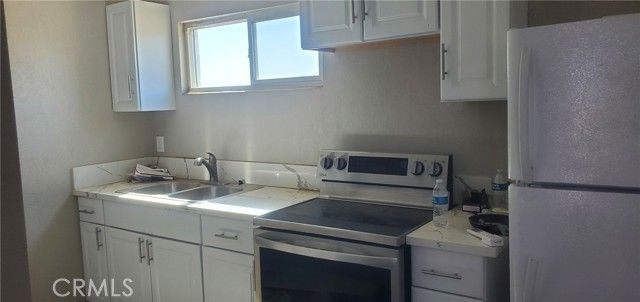 7634 E Cinnabar Road, Cantil, CA 93519