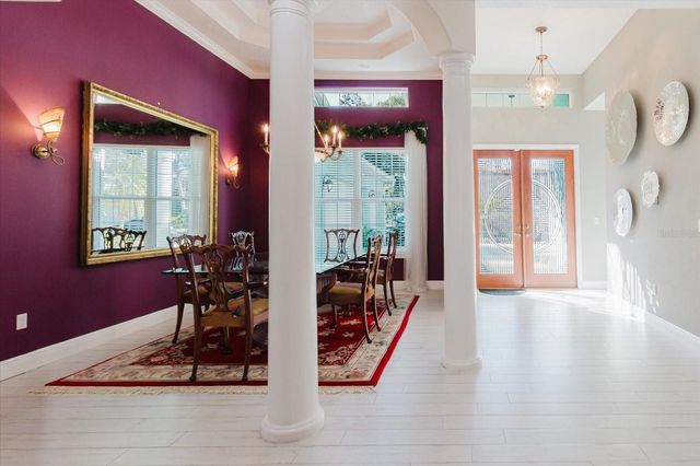 13510 WESTSHIRE DRIVE, Tampa, FL 33618