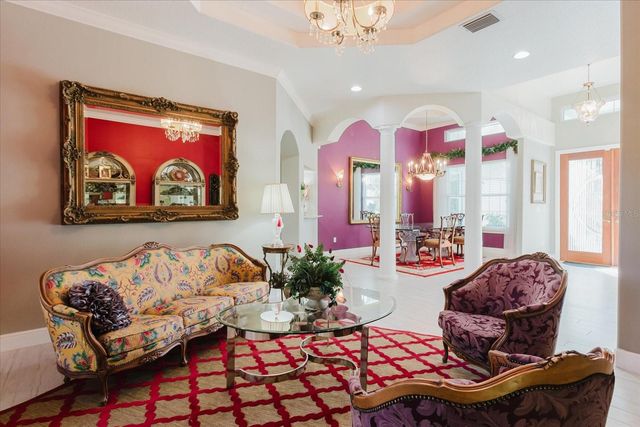 13510 WESTSHIRE DRIVE, Tampa, FL 33618