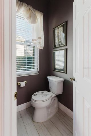 13510 WESTSHIRE DRIVE, Tampa, FL 33618