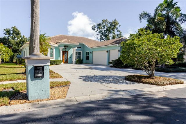 13510 WESTSHIRE DRIVE, Tampa, FL 33618