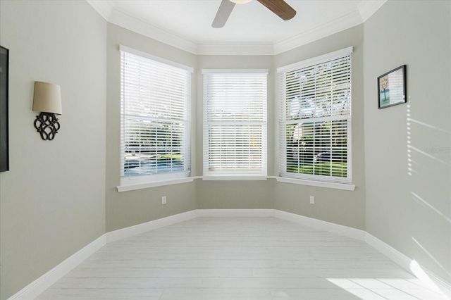 13510 WESTSHIRE DRIVE, Tampa, FL 33618