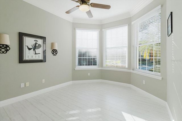 13510 WESTSHIRE DRIVE, Tampa, FL 33618