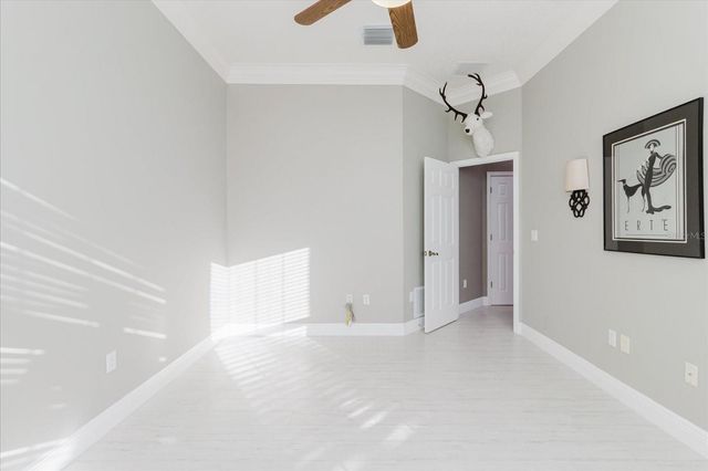 13510 WESTSHIRE DRIVE, Tampa, FL 33618