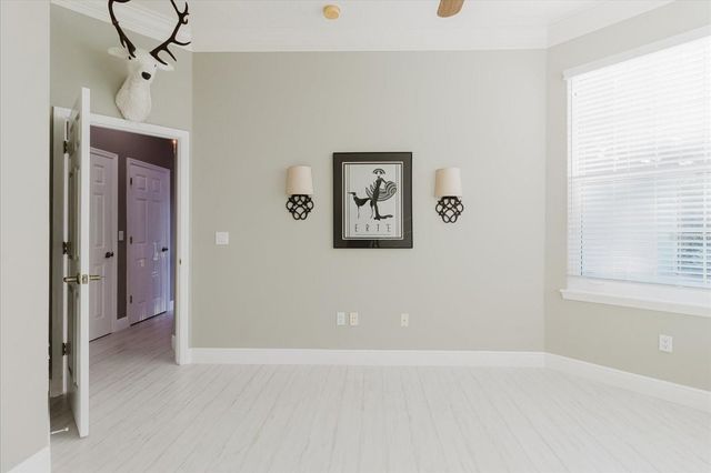 13510 WESTSHIRE DRIVE, Tampa, FL 33618