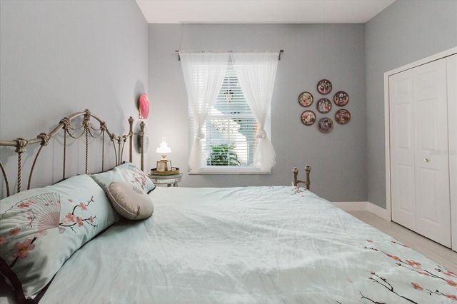 13510 WESTSHIRE DRIVE, Tampa, FL 33618