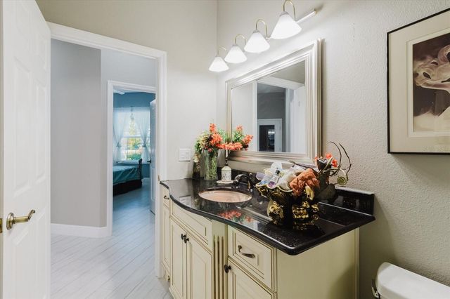 13510 WESTSHIRE DRIVE, Tampa, FL 33618