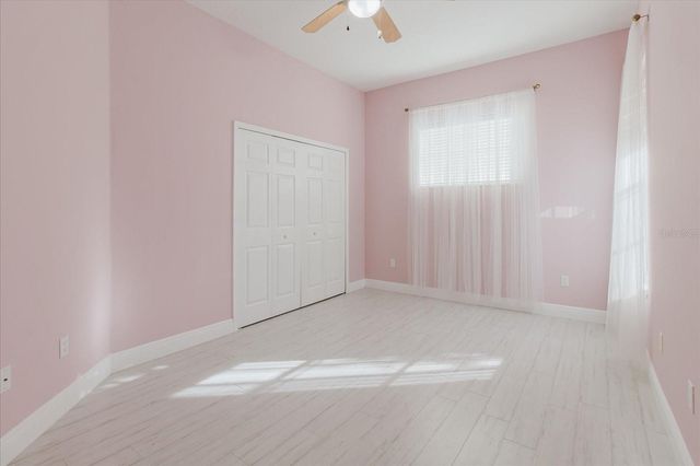 13510 WESTSHIRE DRIVE, Tampa, FL 33618