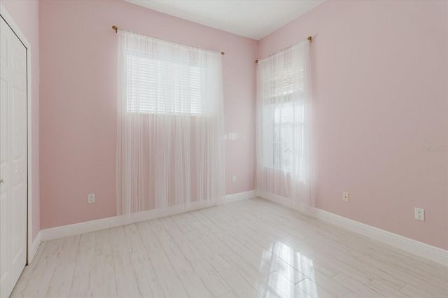 13510 WESTSHIRE DRIVE, Tampa, FL 33618