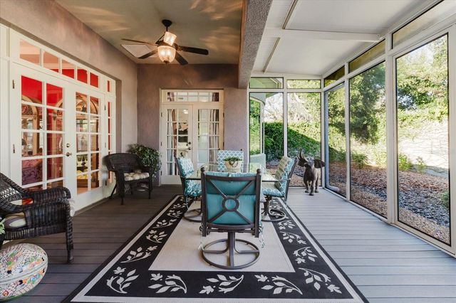 13510 WESTSHIRE DRIVE, Tampa, FL 33618