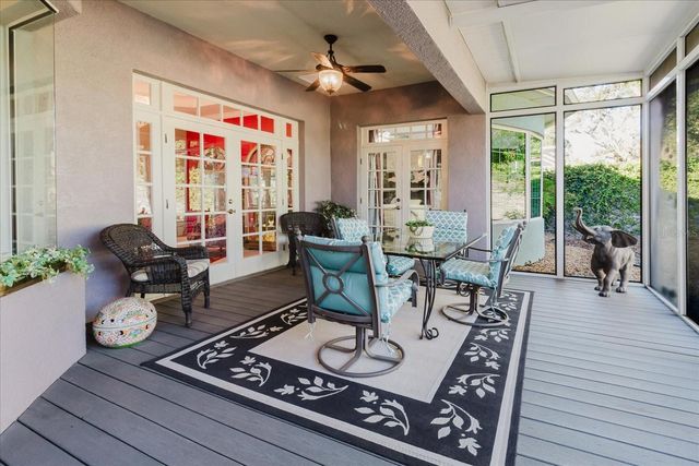 13510 WESTSHIRE DRIVE, Tampa, FL 33618