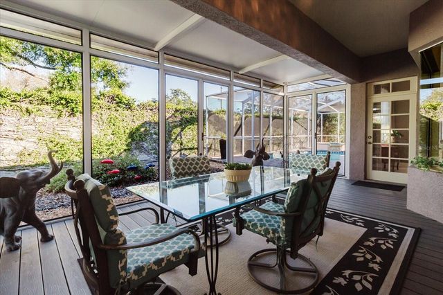 13510 WESTSHIRE DRIVE, Tampa, FL 33618