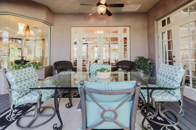 13510 WESTSHIRE DRIVE, Tampa, FL 33618