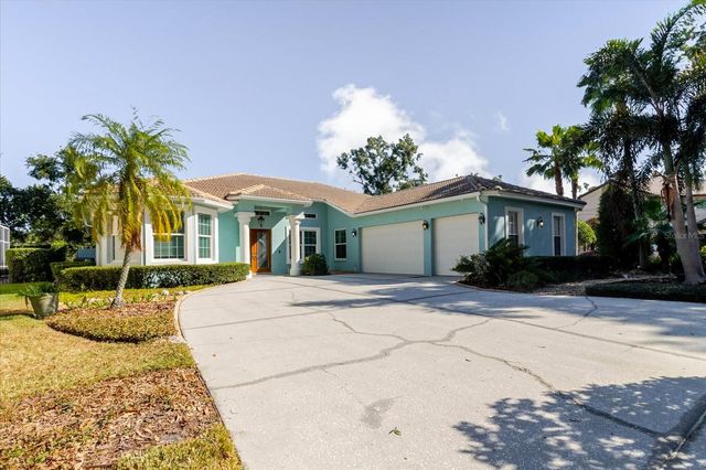 13510 WESTSHIRE DRIVE, Tampa, FL 33618