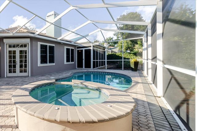 13510 WESTSHIRE DRIVE, Tampa, FL 33618