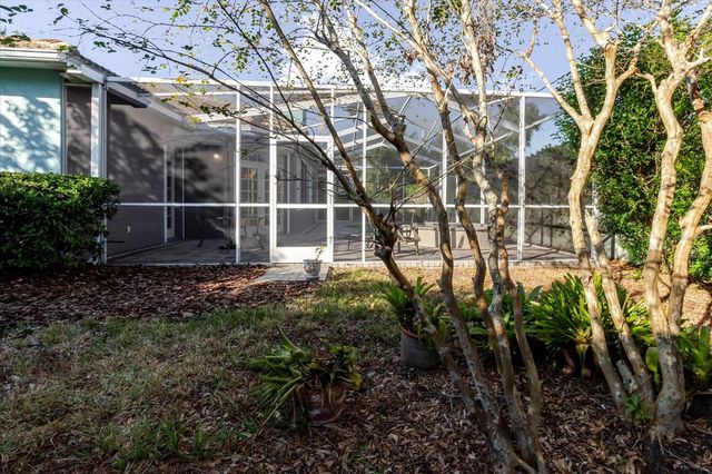 13510 WESTSHIRE DRIVE, Tampa, FL 33618