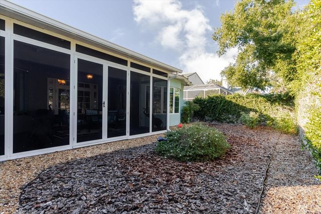 13510 WESTSHIRE DRIVE, Tampa, FL 33618