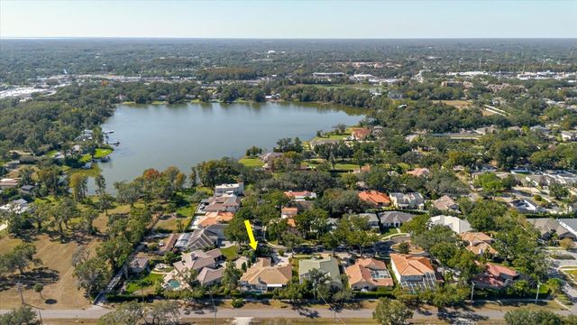 13510 WESTSHIRE DRIVE, Tampa, FL 33618
