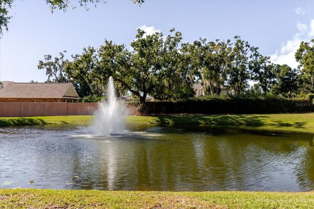 13510 WESTSHIRE DRIVE, Tampa, FL 33618