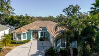 13510 WESTSHIRE DRIVE, Tampa, FL 33618