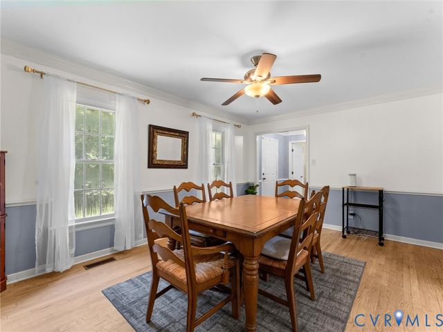 12651 Thoreau Dr, Chesterfield, VA 23832