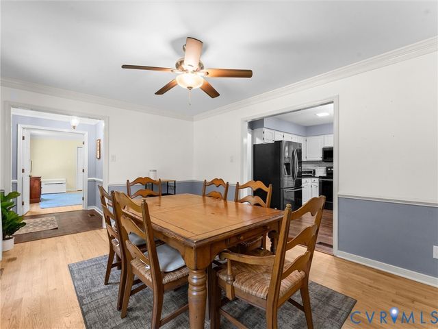 12651 Thoreau Dr, Chesterfield, VA 23832