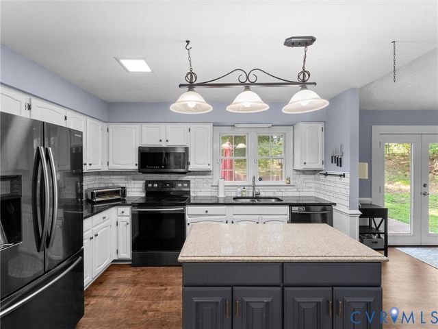 12651 Thoreau Dr, Chesterfield, VA 23832