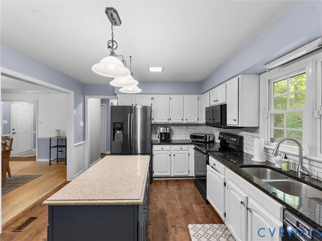 12651 Thoreau Dr, Chesterfield, VA 23832