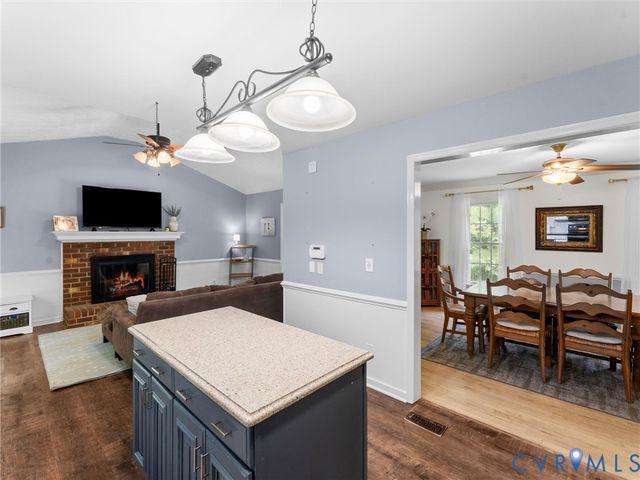 12651 Thoreau Dr, Chesterfield, VA 23832