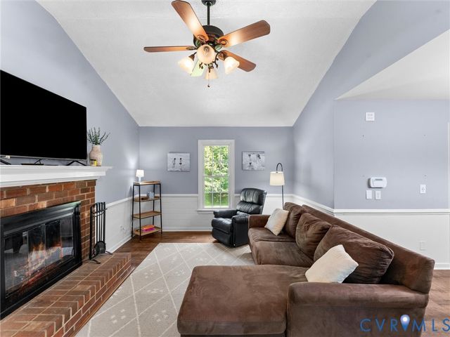 12651 Thoreau Dr, Chesterfield, VA 23832