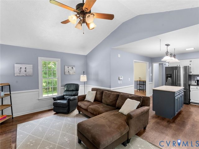12651 Thoreau Dr, Chesterfield, VA 23832