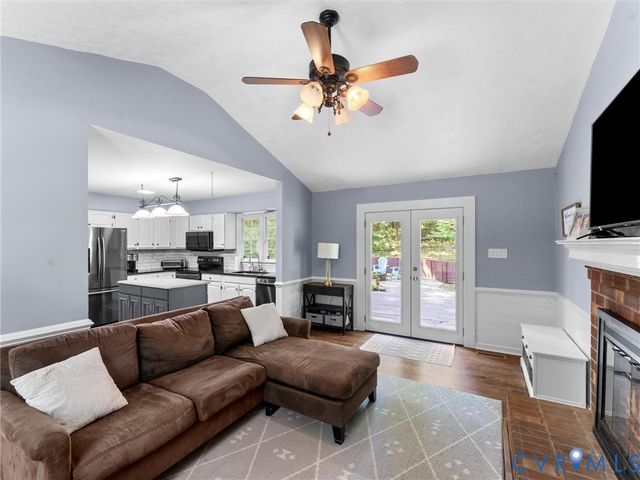 12651 Thoreau Dr, Chesterfield, VA 23832