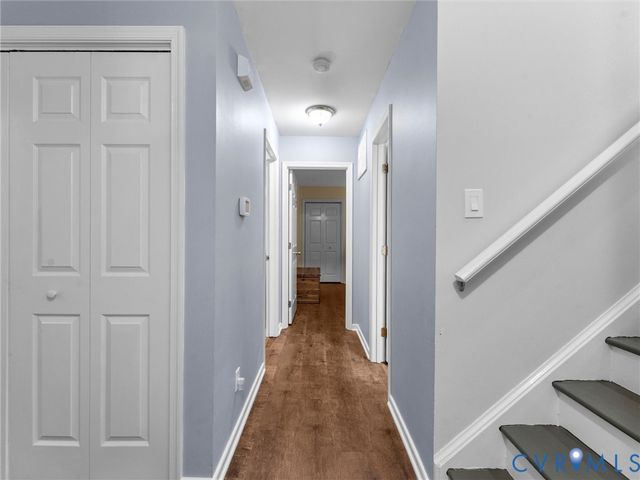 12651 Thoreau Dr, Chesterfield, VA 23832