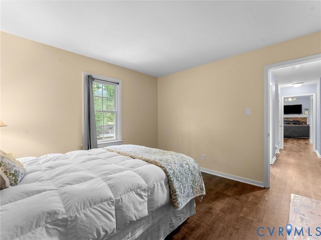 12651 Thoreau Dr, Chesterfield, VA 23832