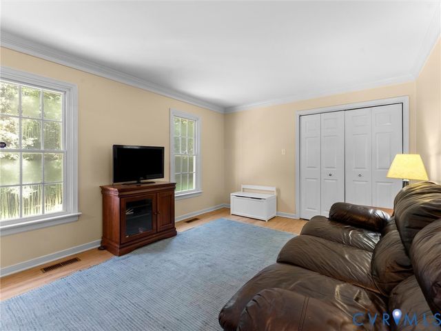 12651 Thoreau Dr, Chesterfield, VA 23832