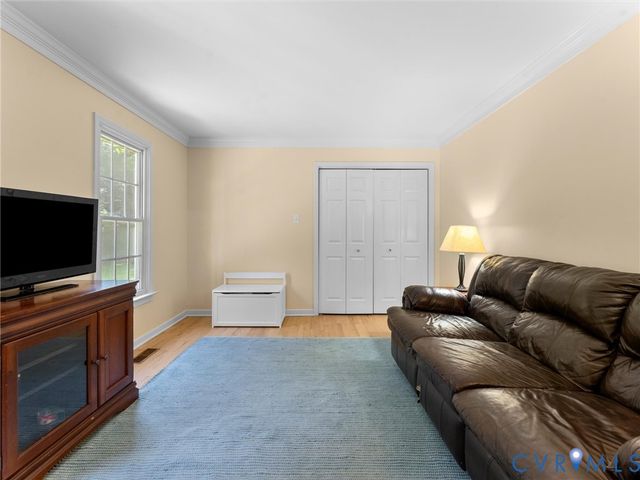 12651 Thoreau Dr, Chesterfield, VA 23832