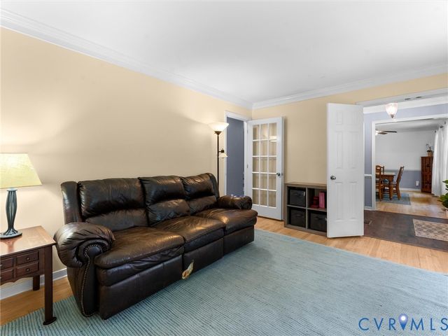 12651 Thoreau Dr, Chesterfield, VA 23832