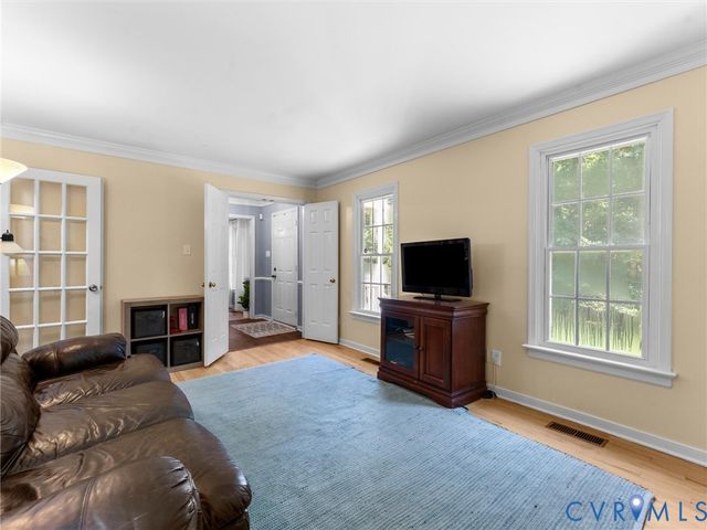 12651 Thoreau Dr, Chesterfield, VA 23832