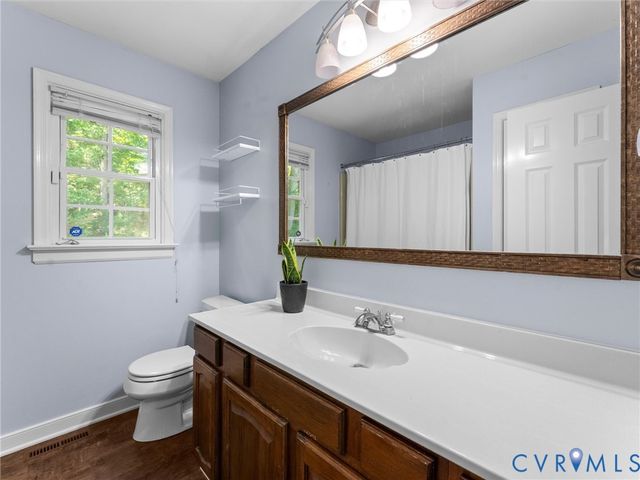 12651 Thoreau Dr, Chesterfield, VA 23832