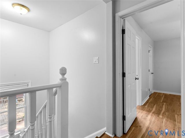 12651 Thoreau Dr, Chesterfield, VA 23832