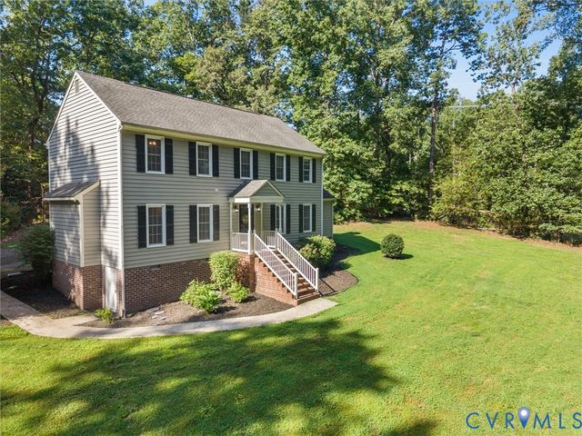 12651 Thoreau Dr, Chesterfield, VA 23832