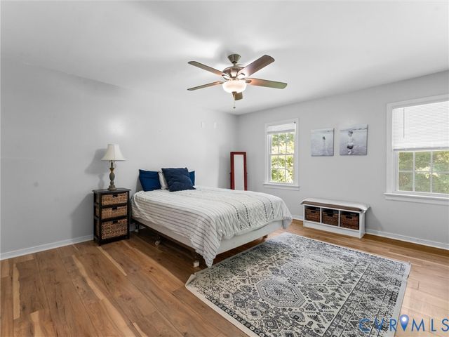 12651 Thoreau Dr, Chesterfield, VA 23832