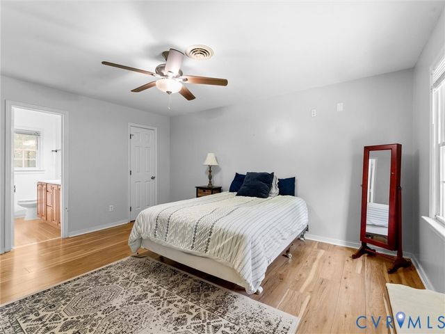 12651 Thoreau Dr, Chesterfield, VA 23832