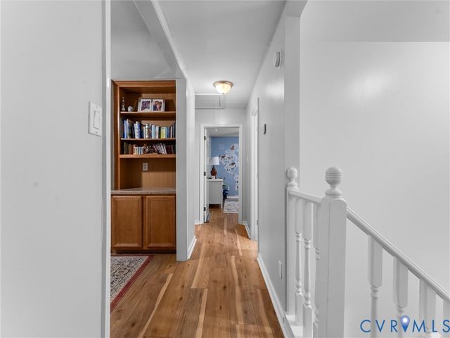 12651 Thoreau Dr, Chesterfield, VA 23832