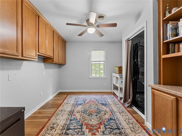 12651 Thoreau Dr, Chesterfield, VA 23832